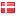bertigalvanica.com is hosted in Denmark